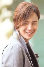 Jang keun suk: Discover 13 HA HA HA ideas
