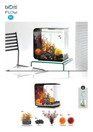 Recipes Fish Tanks Aquariums By Biorb Nz Cool Fish Tanks Betta Fish Tank Nature Aquarium