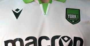You can download in.ai,.eps,.cdr,.svg,.png formats. All Macron Kits To Feature New Logo Style From 2019 20 Season Footy Headlines