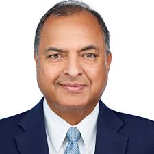 It was an honor to celebrate my mom last weekend in Boston as she received… 