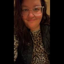 School superintendent's decision-making process questioned