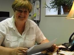 Assessor Monroe County In