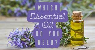 All information sourced from … Which Essential Oil Do You Need Quiz Quizony Com