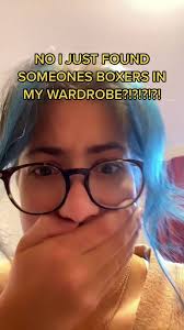 Grey College Durham 2023