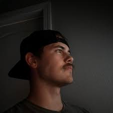 Snap-on Master Series 54" drawer modifications?