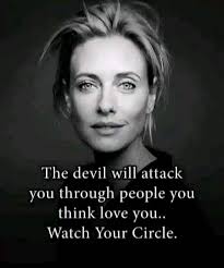 This New Month,Keep Going We decree your unstoppable miracles,  restorations, recovery, elevation, success , advancement in life and  breakthroughs shall manifest in Jesus name We declare every demonic attempt  and all enemy