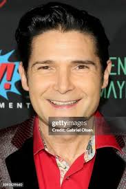 13 Gabriel Feldman Photos & High Res Pictures