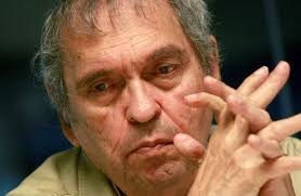 Rafael Caldera, "Reina Sofía" del Centenario