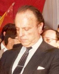 File:Manuel Fraga Iribarne 1982.jpg