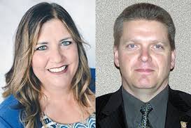 Contractors: Price, supply chain issues put businesses at risk