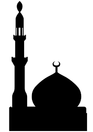 Kewajiban sholat lima waktu subuh, dzuhur, ashar, maghrib dan isya tidak bisa di samakan dengan ibadah lain misalnya haji yang hanya di wajibkan kepada mereka yang telah mampu untuk dan berikut adalah bacaan niat sholat 5 waktu. 2
