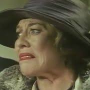 Heather Canning: English actress (1933