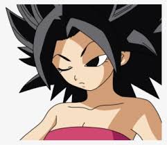 Please explain why they're your favorite in the comments below! Latest Married Character Caulifla Hot Dragon Ball Girls Transparent Png 1073x744 Free Download On Nicepng
