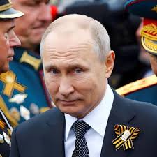 BREAKING: RUSSIA has seized the LITHIUM MINE that Zelensky promised to give  Trump in their mineral-deal. Will he keep it for Russia?