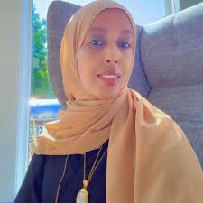 So many blessed people have been passing away. May Allah have mercy