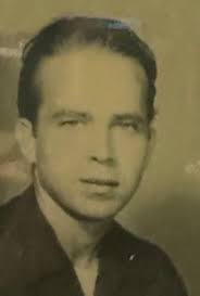 Billy Dayton Obituary (1931