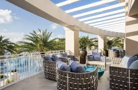 See more of playa largo resort & spa, autograph collection on facebook. The Only 5 Star Hotel In Key Largo Playa Largo Resort Spa Luxury Travel Blogger Carmen Edelson Resort Spa Luxury Spa Hotel