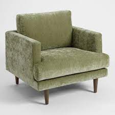 Velvet Decor Products For Home Trendy Material 2019 Velvet Decor World Market Dining Chairs Most Comfortable Office Chair