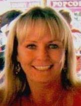 Shelly Cochran obituary: Shelly Cochran's Obituary, Hutchinson