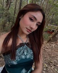 Smriti Shrestha (@smriti_shrestha_) · Instagram 照片和视频