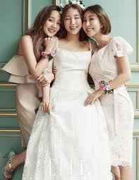 Is an industrial cleaning service company founded in response to the growing need for a superior and cost effective service provider. S E S S Bada Gives Birth To A Healthy Daughter Kissasian