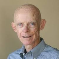 Steven Gribbin Email & Phone Number