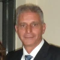 50+ "Daniel Soro" profiles