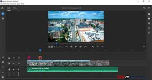 Fun, intuitive, and as fast as social media, it's the easiest way to star in your followers' feeds. Adobe Premiere Rush Cc 2019 Free Download 10kpcsoft Video Editor