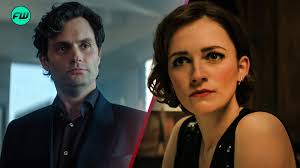 Welcome To Plathville' Fans Worry About Micah Plath, Why?