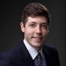 Meet The Team at Brock, Schechter and Polakoff (BS&P) CPAs