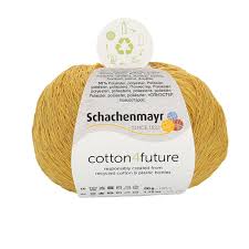 * this listing is for an instant download (digital item) no physical item will be shipped. Schachenmayr Cotton4future 50 G Knutselwinkel Vbs Hobby