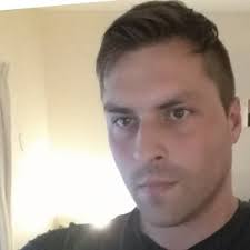 Tobias R. Morgan, Ph.D.