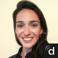 Dr. Marc Altshuler, MD