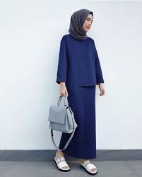 Check spelling or type a new query. Pin On Busana Muslim