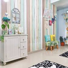 Poin pembahasan tentang hiasan rumah dengan judul artikel 50+ hias rumah ala vintage, ide beberapa hiasan rumah untuk mengaplikasikan keindahan dan kenyamanan dengan rancangan. Inspirasi Dekorasi Vintage Di Dalam Rumah Halaman All Kompas Com