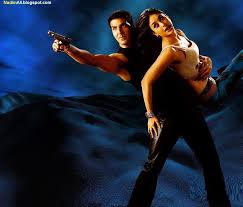 Pin On Indian Actress For him it was a challenge. pinterest