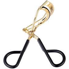 Eyelash curlers have been around for ages, so it's difficult to imagine that a new release would not every curler is right for every eye shape, but when it comes to versatility, kevyn aucoin's curler is a. Qvs Lash Curler Big W