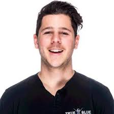 Cole Friedman (cfriedman3749)