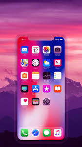 Xr Launcher Ios 12 Ilauncher Icon Pack Themes For Android Apk Download