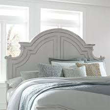 Maybe you would like to learn more about one of these? Liberty Furniture Magnolia Manor 244 Br13 Cottage Style Queen Panel Headboard Furniture And Appliancemart Headboards
