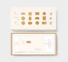 peking pie 北平派 产品包装设计 北京 顾鹏设计 tea packaging design creative packaging design graphic design packaging