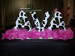 Enjoy our discount prices of up to 50% off. Moo La La Cow Baby Shower Party Ideas Photo 1 Of 11 Catch My Party