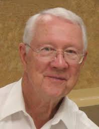 February-March 2009 Issue