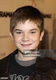 108 Davich Stock Photos, High-Res Pictures, and Images