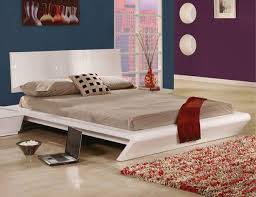 Decor اجمل تصاميم غرف نوم 2017