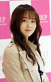 Kim so hyun dramas 3. Kim So Hyun Wikipedia