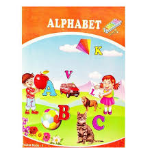 Creature abc by andrew zuckerman ; Alphabets Book At Rs 15 Piece à¤…à¤² à¤« à¤¬ à¤Ÿ à¤ª à¤• à¤šà¤° à¤¬ à¤• à¤µà¤° à¤£à¤® à¤² à¤• à¤š à¤¤ à¤° à¤• à¤• à¤¤ à¤¬ Sunrise Distributors New Delhi Id 14517580655