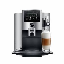 Having your own machine, grinding. The Best Coffee Machines 2021 House Garden