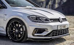 Roberts 7 5r Csp Ceramic Hybrid9h Weltweit Erstes Graphene Tueritech Beschichtungen Csp Poliersystem Csp Pads Prep Produkte Csp High Cling Schneeschaum Volkswagen Golf Volkswagen Polo Gti Vw Polo Gti