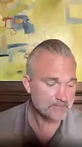 Angela Bove's Instagram, Twitter & Facebook